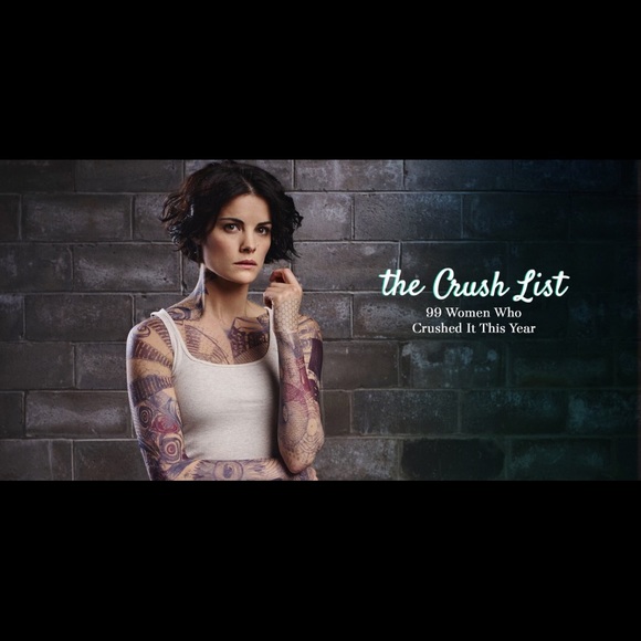 Meet your Posher, Melissa - Picture 3 of 8